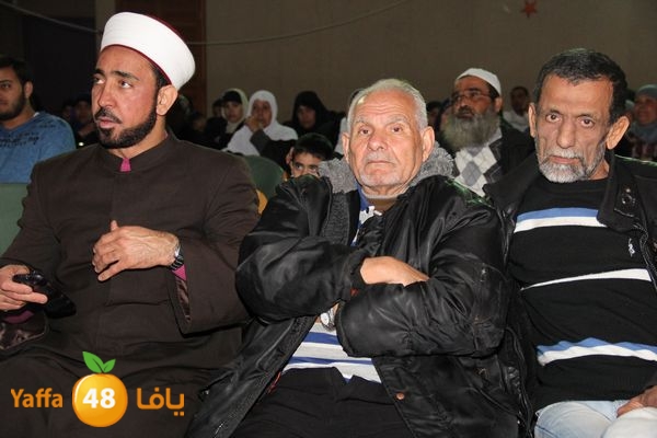 shikago mawled nabawey (15).JPG